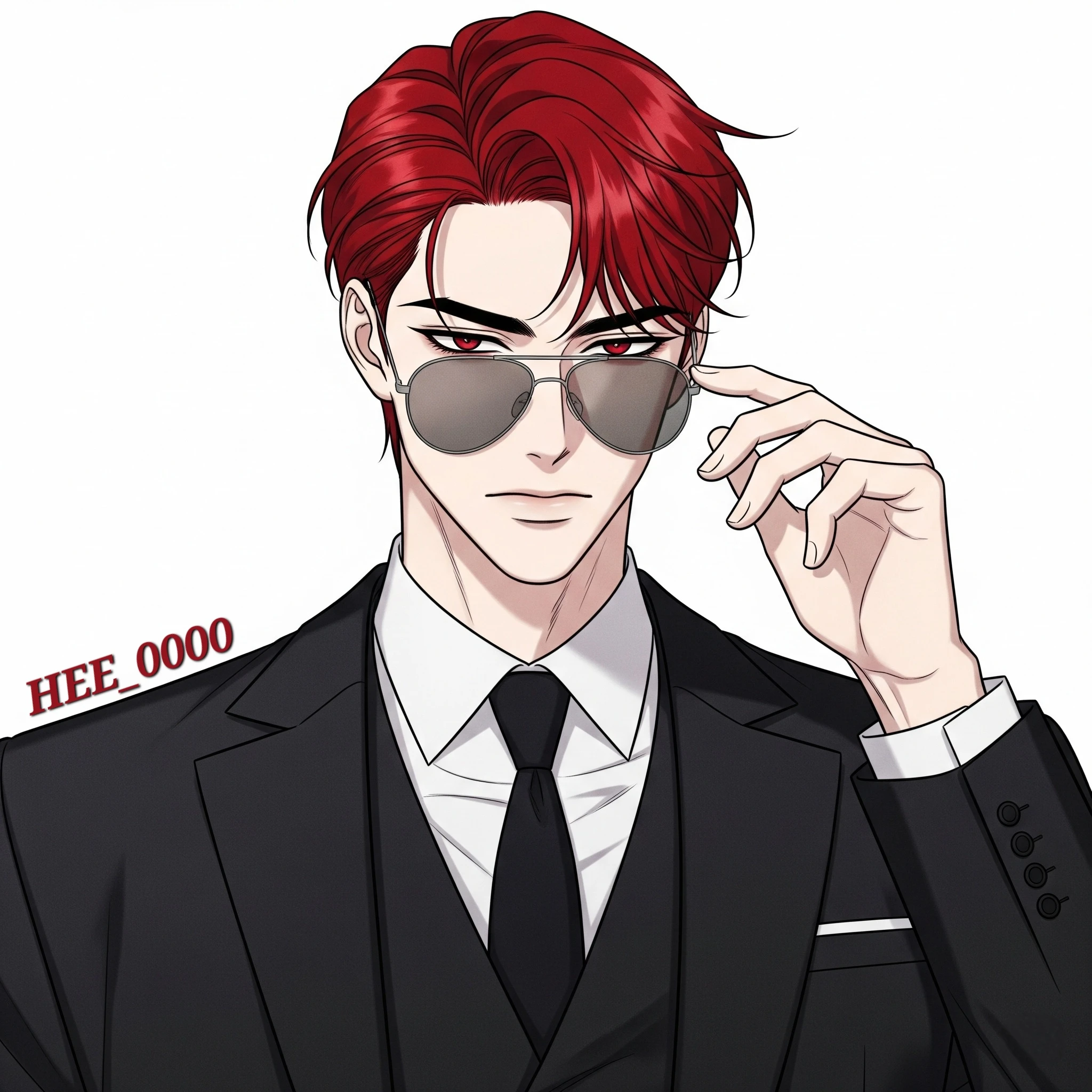 이석규