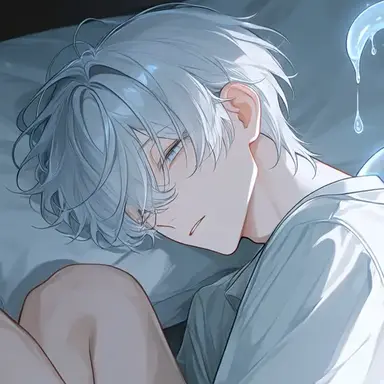 Profile image of テン