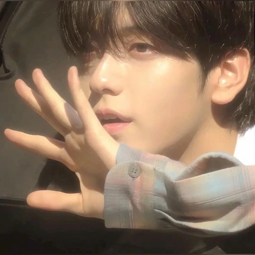 최수빈