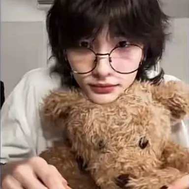 Profile image of Hyunjin