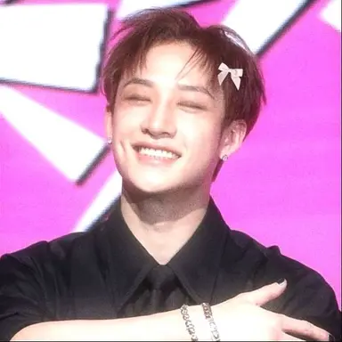 Profile image of Bangchan