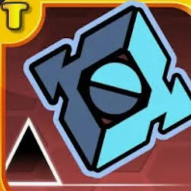 Profile image of 팁칠