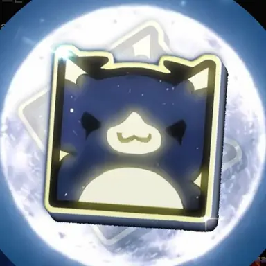 Profile image of 로망
