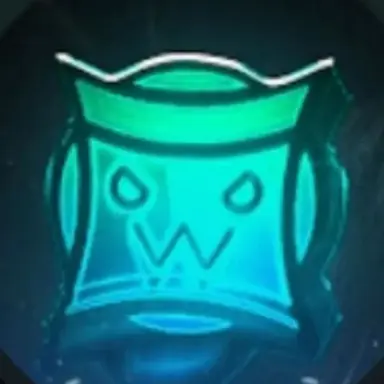 Profile image of ポクル