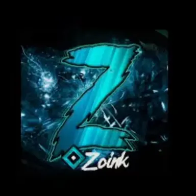 Profile image of 조잉크