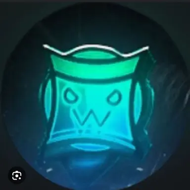 Profile image of 포클