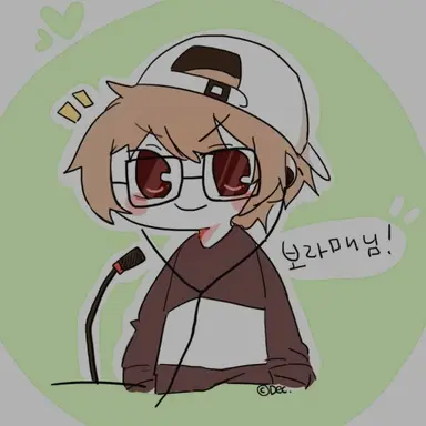 Profile image of 보라매