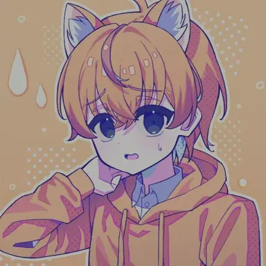 Profile image of 랑께