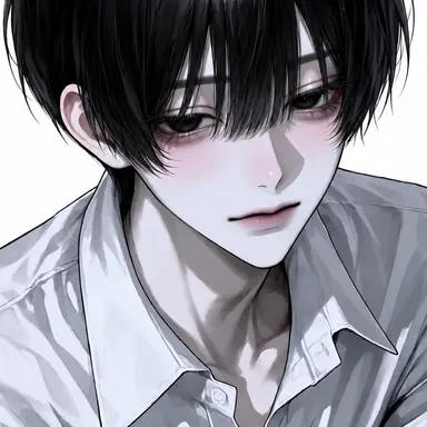 Profile image of 海耶