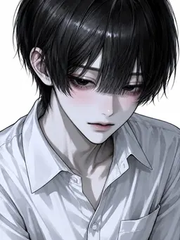 Profile image of 海耶