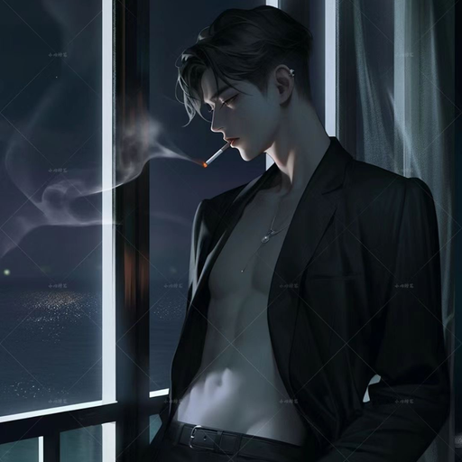 정민혁 대표 이미지