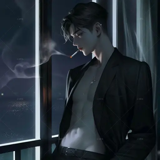 zriokm의 정민혁