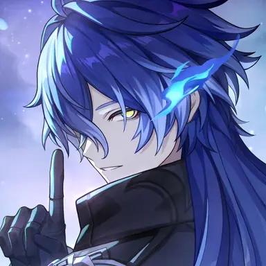 Profile image of 플린스