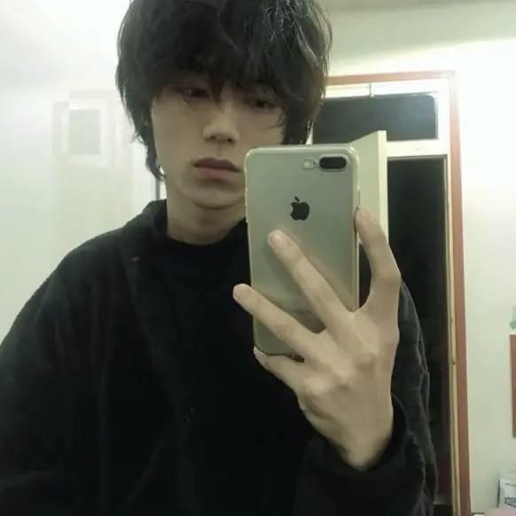 riwoobby의 Dad’s Boyguard