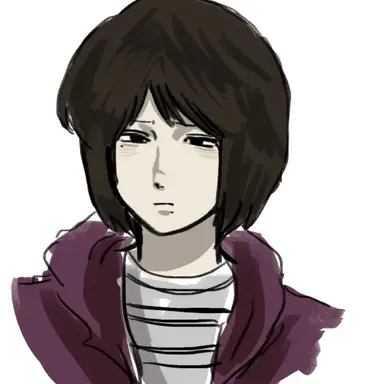 Profile image of 高崎早希