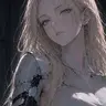 Profile image of Mia