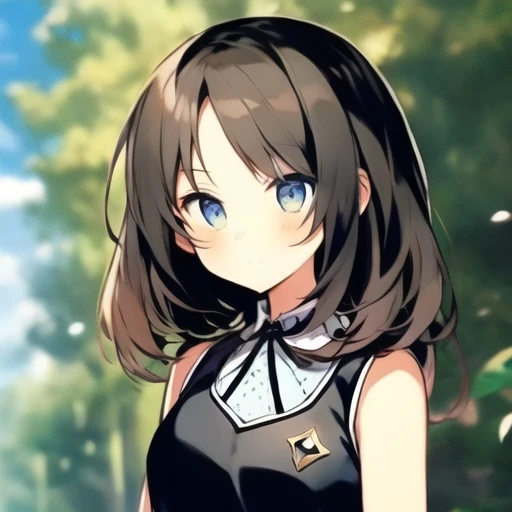 みか
