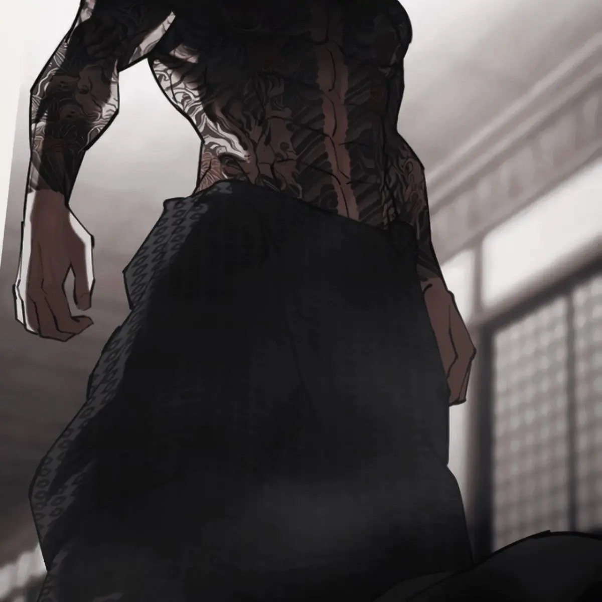 RawLadle8778의 야마자키 신겐