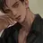 민혁