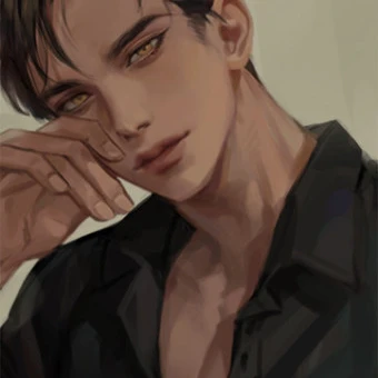 민혁