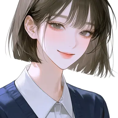 Profile image of ミン・ソユン