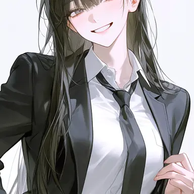 Profile image of ソ・アリン