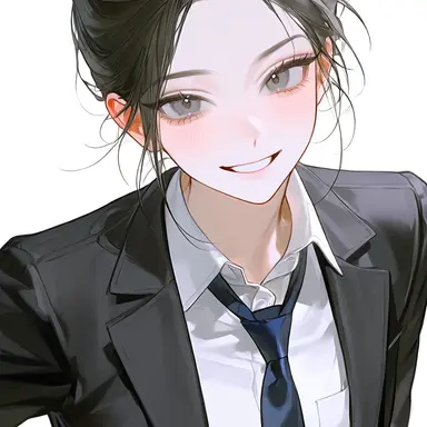 Profile image of ユン_チェウン