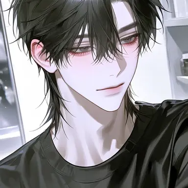 Profile image of パク・ソジュン