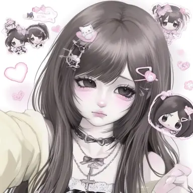 Profile image of 서여우