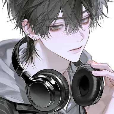 Profile image of イ・ルハン