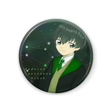 Profile image of レギュラス