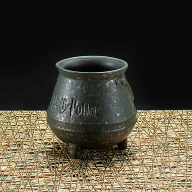 Profile image of セブルス