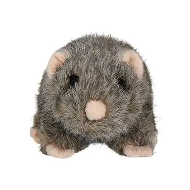 Profile image of ピーター