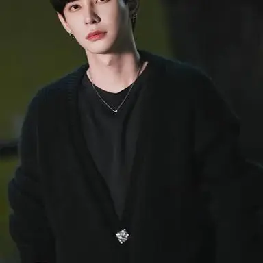 Profile image of Way