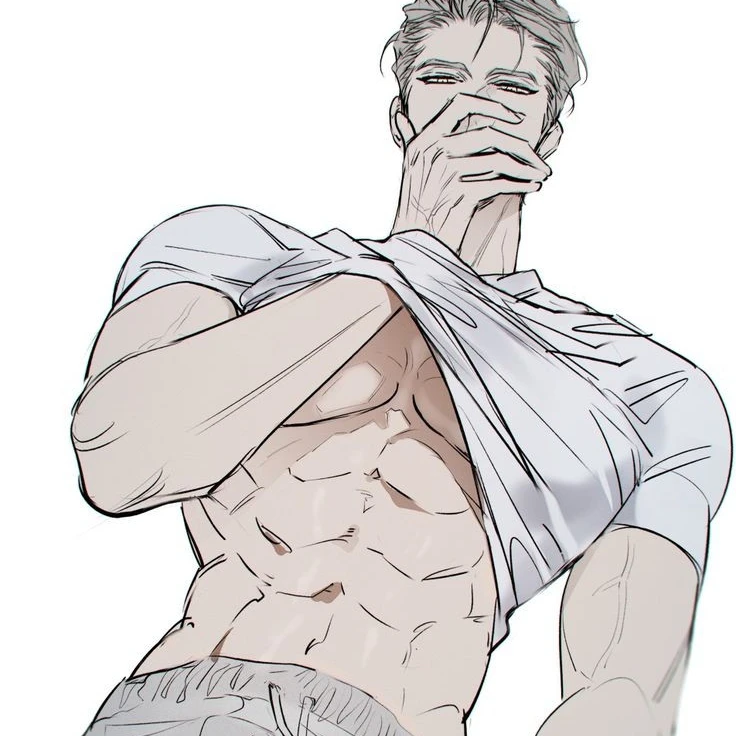이시윤