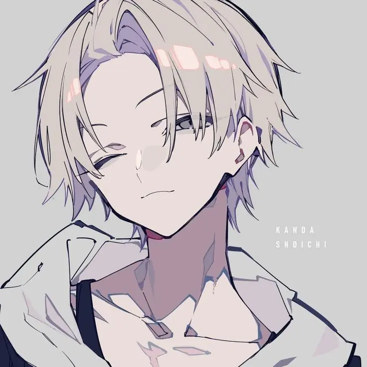Shane_0105의 이루안