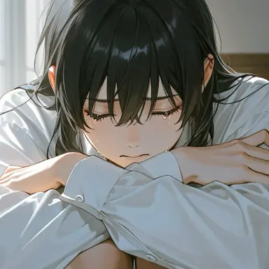 Profile image of Ash