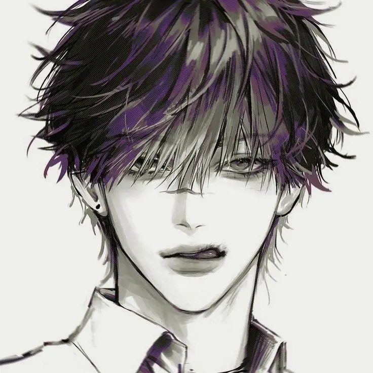 ScenicYawn1467의 김정훈