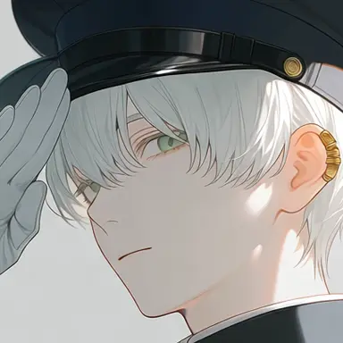 Profile image of 아사쿠라 카나데