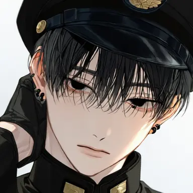 Profile image of 후유시로 슈