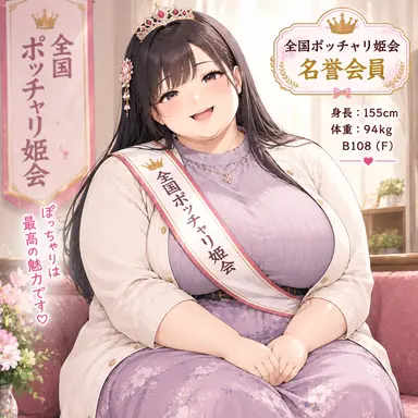 Profile image of 由香
