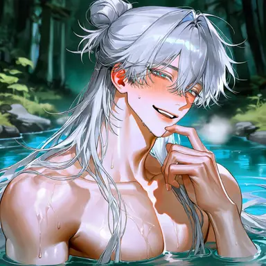 Profile image of 루에른