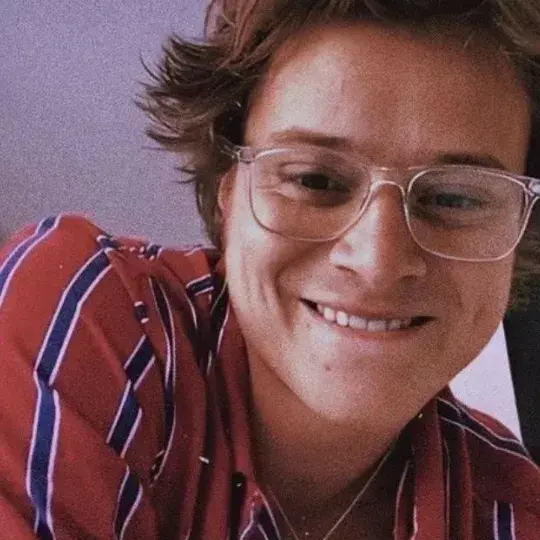 ChewyBack1986의 JJ Maybank