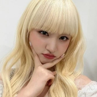 리즈