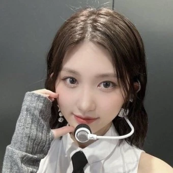 가을