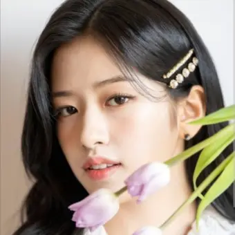 Profile image of 유진