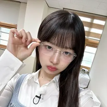 Profile image of 레이