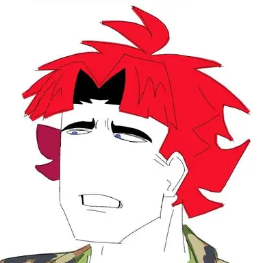 Profile image of デオン