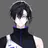 잭
