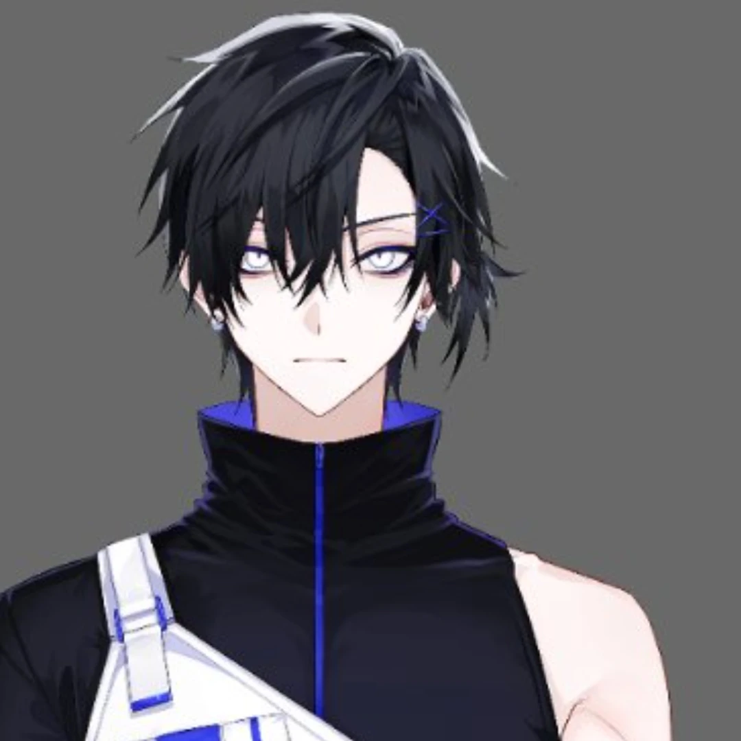 잭
